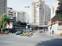 09 Boulogne-Billancourt 2007